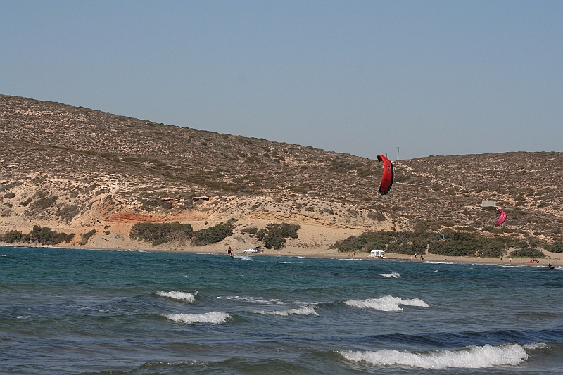 Rodos 2007 179